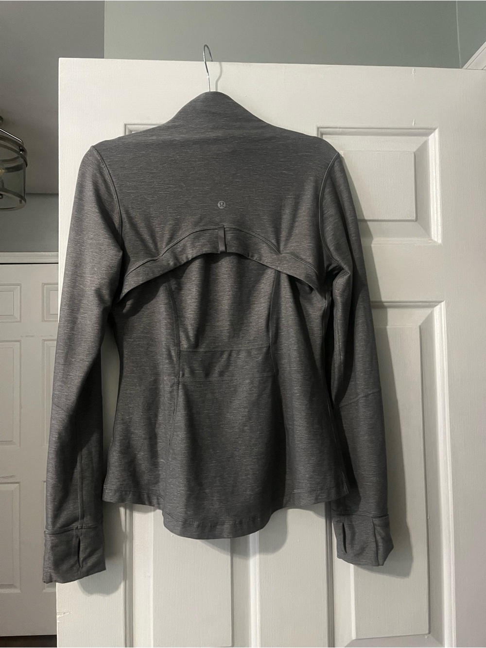 Lululemon Define Jacket - Picture 3 of 7